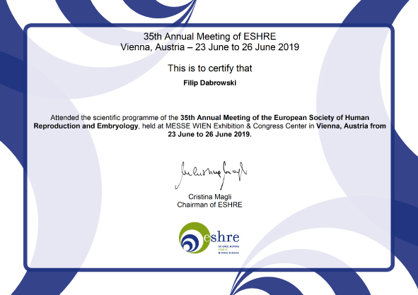 European Society for human reproduction and embeiology.jpg